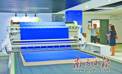 中山建設共性工廠，計算機軟硬件批發助力中小企業升級