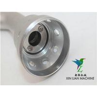 【廣東鎖具零件(圖)銷售】廣東鎖具零件(圖)銷售價格_廣東鎖具零件(圖)銷售報(bào)價 - 中國供應(yīng)商