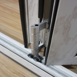 圖片 品牌 怎么樣 淘寶商城 天貓商城精選 京東商城 拼多多商城