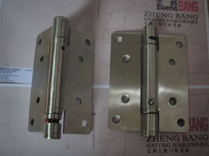 生產(chǎn)供應(yīng)商廠家 今日行情價(jià)格走勢 報(bào)價(jià) 高要市金利鎮(zhèn)正邦金屬制品廠