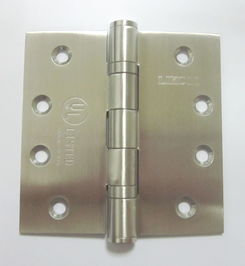 供應(yīng)高檔不銹鋼合頁,UL認(rèn)證鉸鏈,供應(yīng)高檔不銹鋼合頁,UL認(rèn)證鉸鏈生產(chǎn)廠家,供應(yīng)高檔不銹鋼合頁,UL認(rèn)證鉸鏈價(jià)格