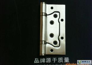 豪華4寸子母鉸不銹鋼合頁_五金、工具_世界工廠網中國產品信息庫