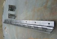 批發合頁定做特長合頁,定做各種合頁,不銹鋼、、、、_五金、工具_世界工廠網中國產品信息庫