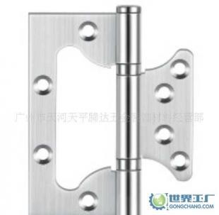 錦萬格5寸3.0厚高級(jí)不銹鋼子母合頁(200材質(zhì))_五金、工具_(dá)世界工廠網(wǎng)中國產(chǎn)品信息庫