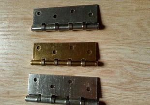 供應【廠家直銷】供應不銹鋼,鐵合頁【支付寶/價格優惠】_五金、工具_世界工廠網中國產品信息庫