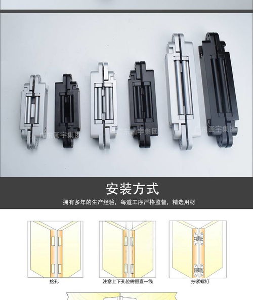 價格 廠家 中國供應商