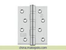 【不銹鋼合頁,揭陽不銹鋼合頁,利君不銹鋼合頁,揭陽君威五金】價格,廠家,圖片,合頁、鉸鏈,揭陽市君威五金廠-