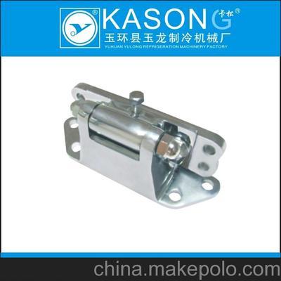 供應YL-720可調式門合頁、不銹鋼鉸鏈(鋅合金) 玉龍制冷(圖)圖片,供應YL-720可調式門合頁、不銹鋼鉸鏈(鋅合金) 玉龍制冷(圖)圖片大全,玉環縣玉龍制冷機械廠-