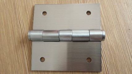 【[虹波]2寸不銹鋼合頁折疊門 304旗形 不銹鋼小合頁 焊接液壓鉸鏈】價格,廠家,圖片,合頁、鉸鏈,嵊州市虹波鉸鏈廠-