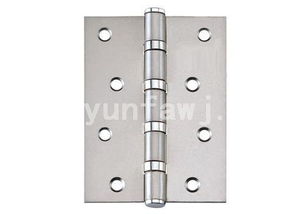 門合頁,不銹鋼合頁圖片,門合頁,不銹鋼合頁高清圖片 揭陽市運發(fā)五金廠,