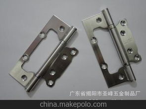 消聲合頁供應商,價格,消聲合頁批發(fā)市場 