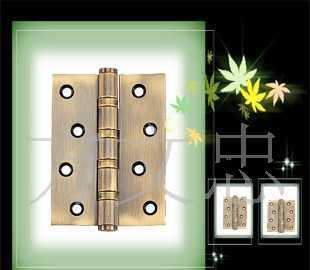 合頁 不銹鋼合頁 拉絲 YUFENG品牌_五金.工具_世界工廠網(wǎng)中國產(chǎn)品信息庫