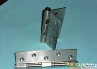 豪華5寸不銹鋼合頁[供應(yīng)]_豪華5寸不銹鋼合頁價格_豪華5寸不銹鋼合頁廠家_世界工廠網(wǎng)產(chǎn)品信息庫