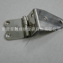  東莞市長安寧興五金廠 主營 掛鉤 掛座 螺絲 螺桿