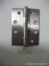 華成五金制品_合頁、鉸鏈_華成五金制品批發_華成五金制品供應_阿里巴巴