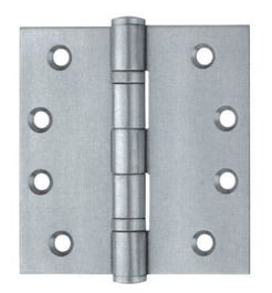 不銹鋼合頁圖片,不銹鋼合頁高清圖片 江門亨特五金,