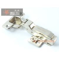 合頁、鉸鏈_滑軌&ndash;【高要市金利忠江金屬制品】