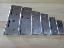 【吋半柜】最新最全吋半柜返利優惠_一淘網