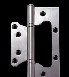 供應《帝尊》牌5寸子母不銹鋼合頁_五金、工具_世界工廠網中國產品信息庫