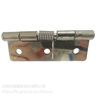 價(jià)格 廠家 中國(guó)供應(yīng)商