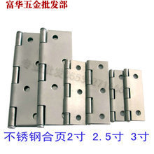 【金雙雄】最新最全金雙雄返利優惠_一淘網