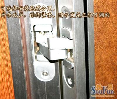 天藍藍生態門“黑色幻影” 健康環保生活，從一扇門開始